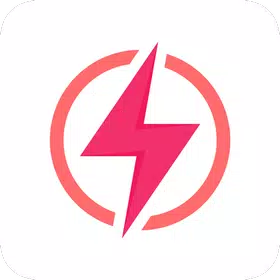雷霆特工队
